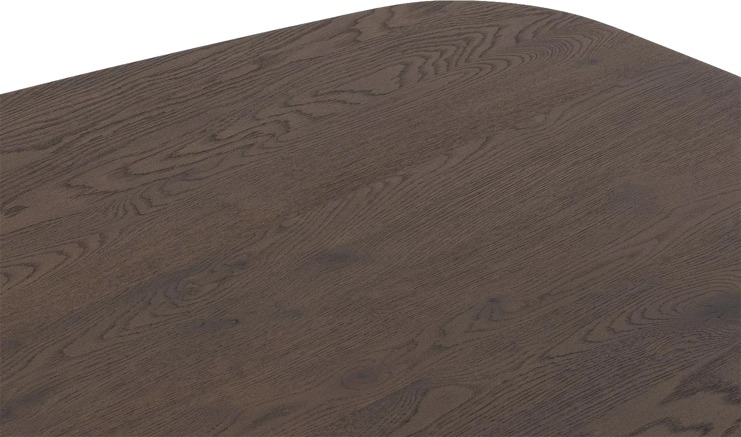 Goossens Slim Eettafel Eiken Donker Bruin - 8252121-goossens-slim-eettafel-eiken-donker-bruin-09