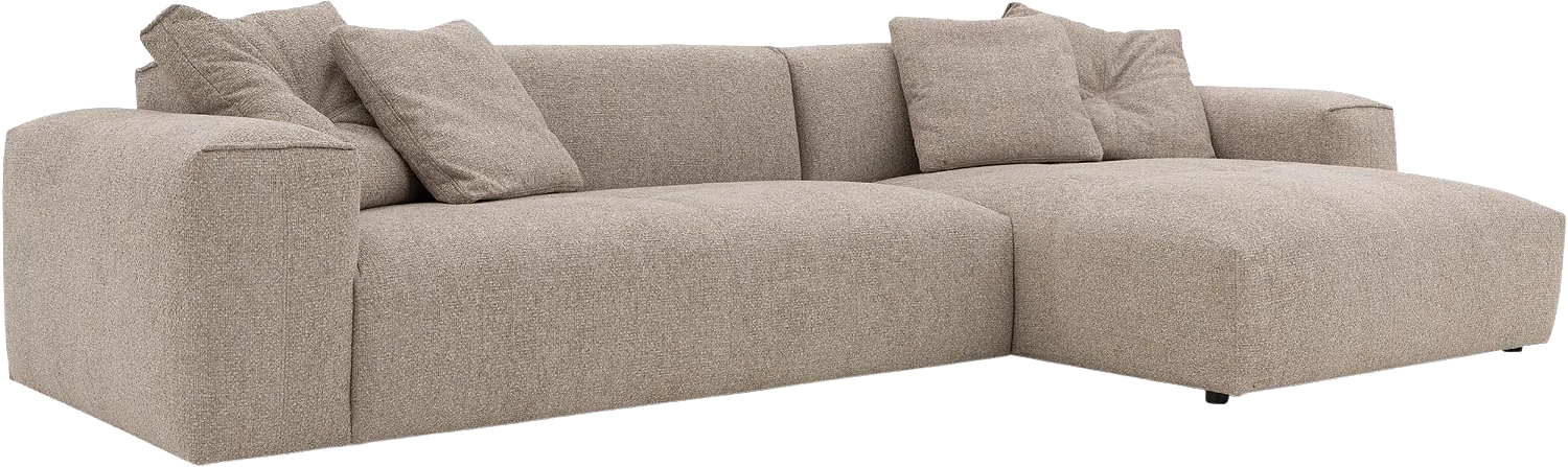 Gespiegeld - 8252191-gespiegeld-08