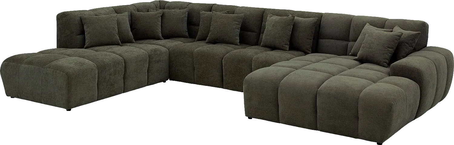 Gespiegeld - 8252738-gespiegeld-03