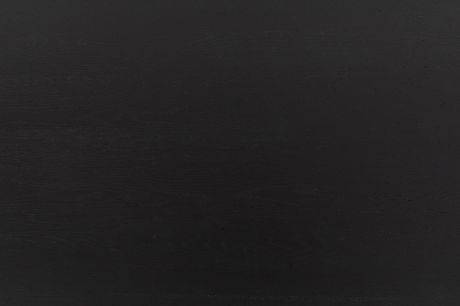 8219408-07