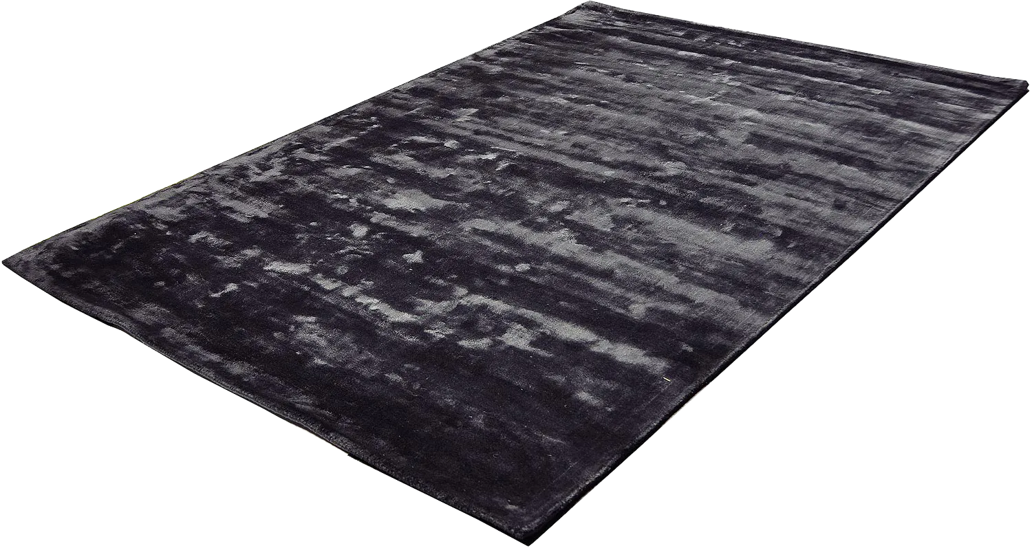 8211241-02