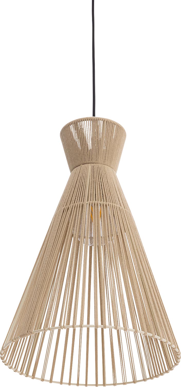 Hanglamp Fresia