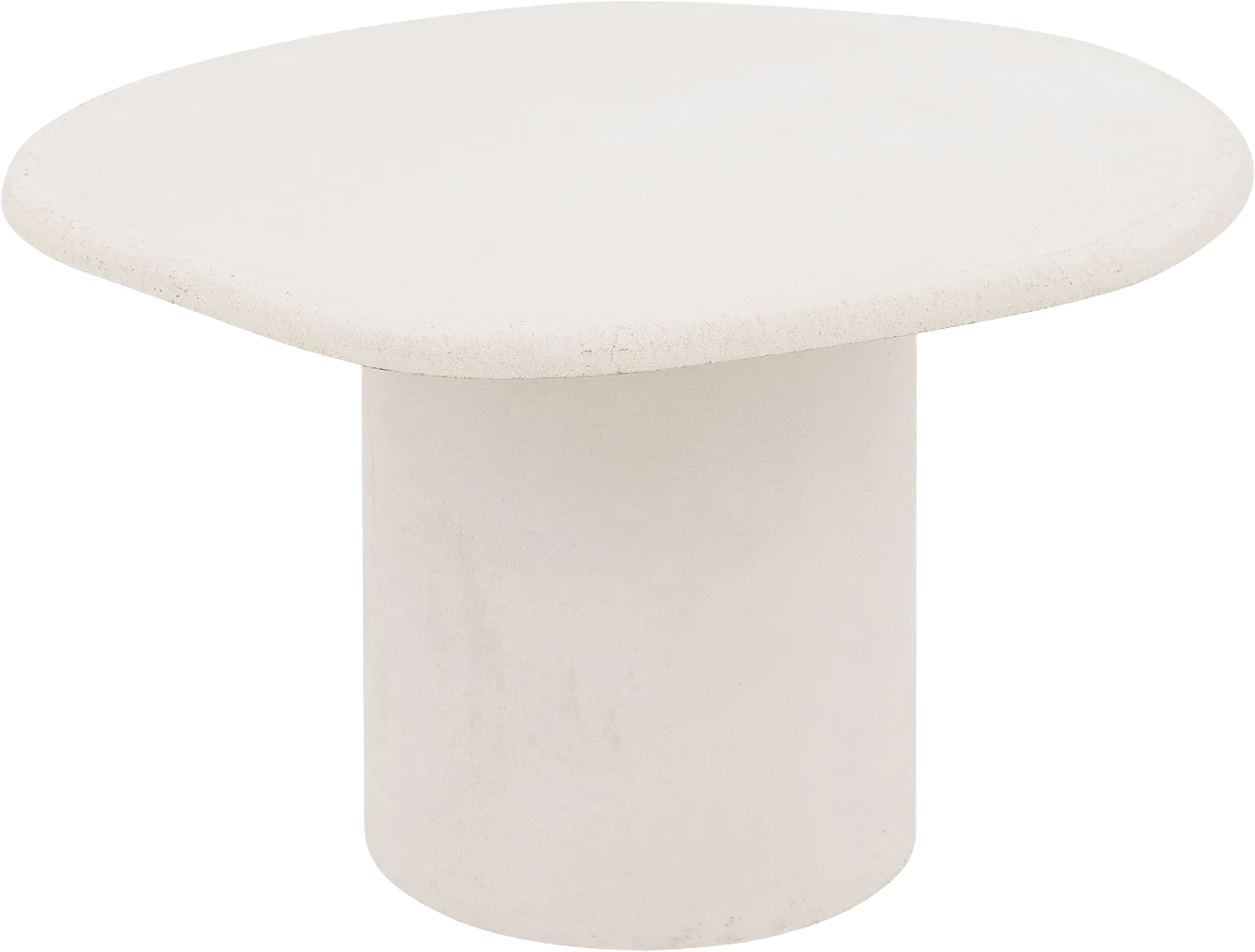 Goossens Stone Salontafel Beton - 8251551-goossens-stone-salontafel-beton-03