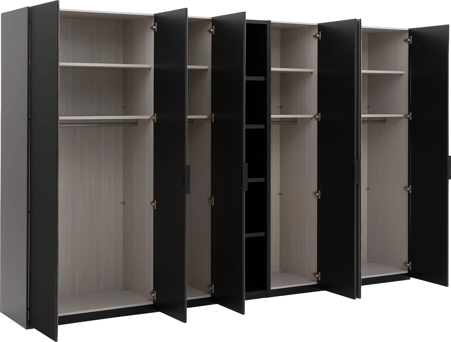 8224570-03