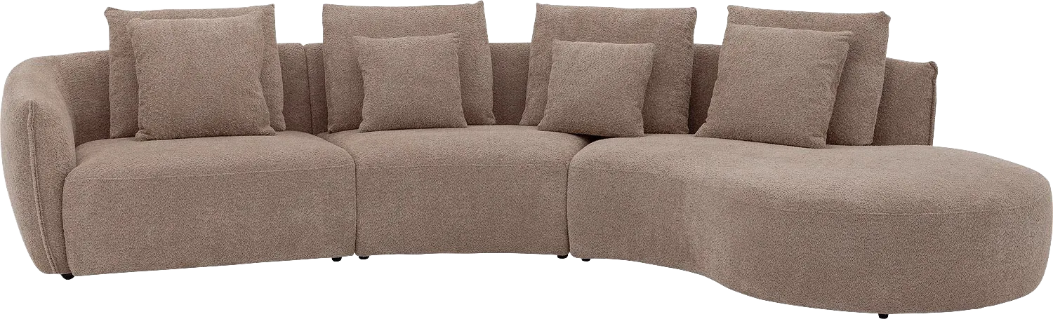 Goossens Fay Usc Bank Stof Bruin - 8251156-goossens-fay-usc-bank-stof-bruin-01