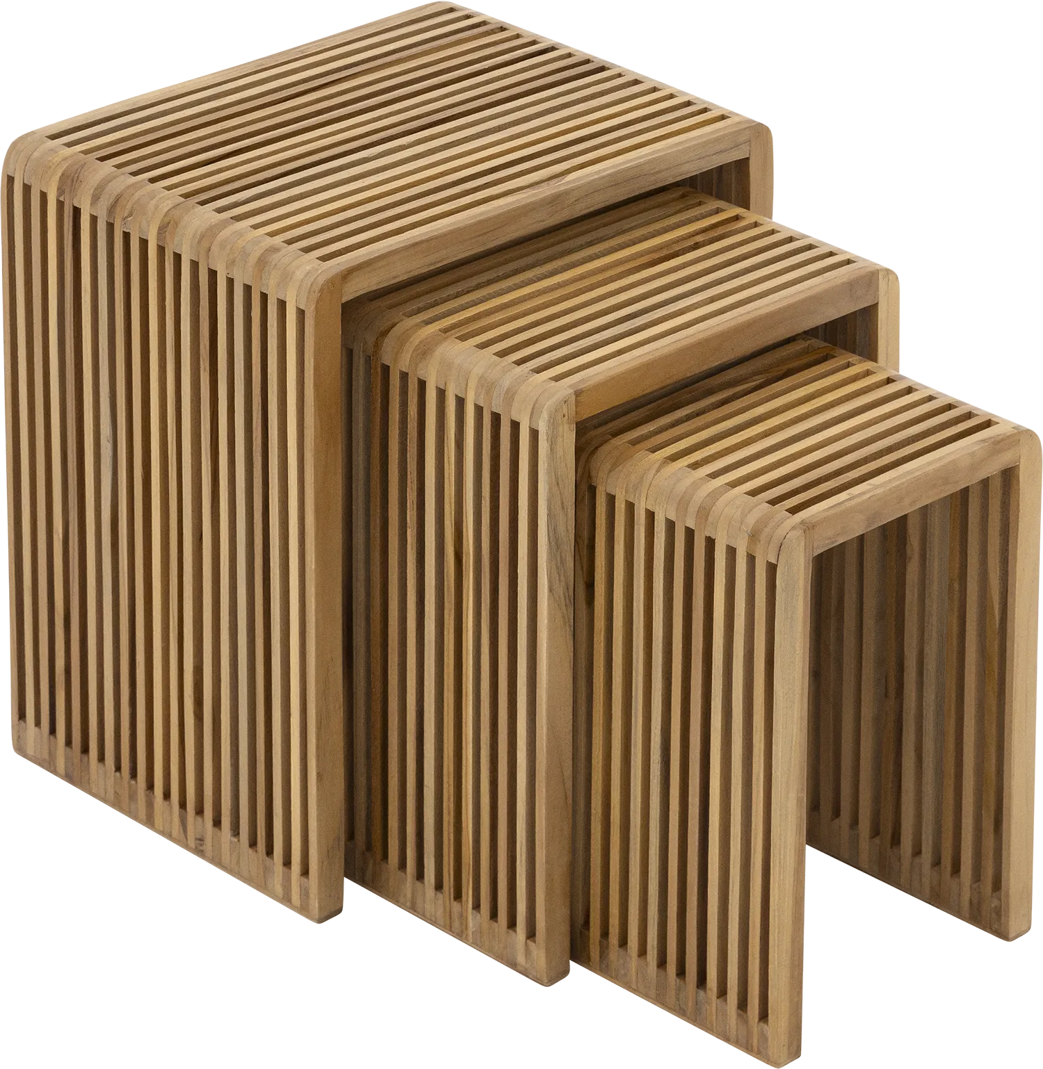 Goossens Yonker Kleinmeubel Hout - 8261043-goossens-yonker-kleinmeubel-hout-16