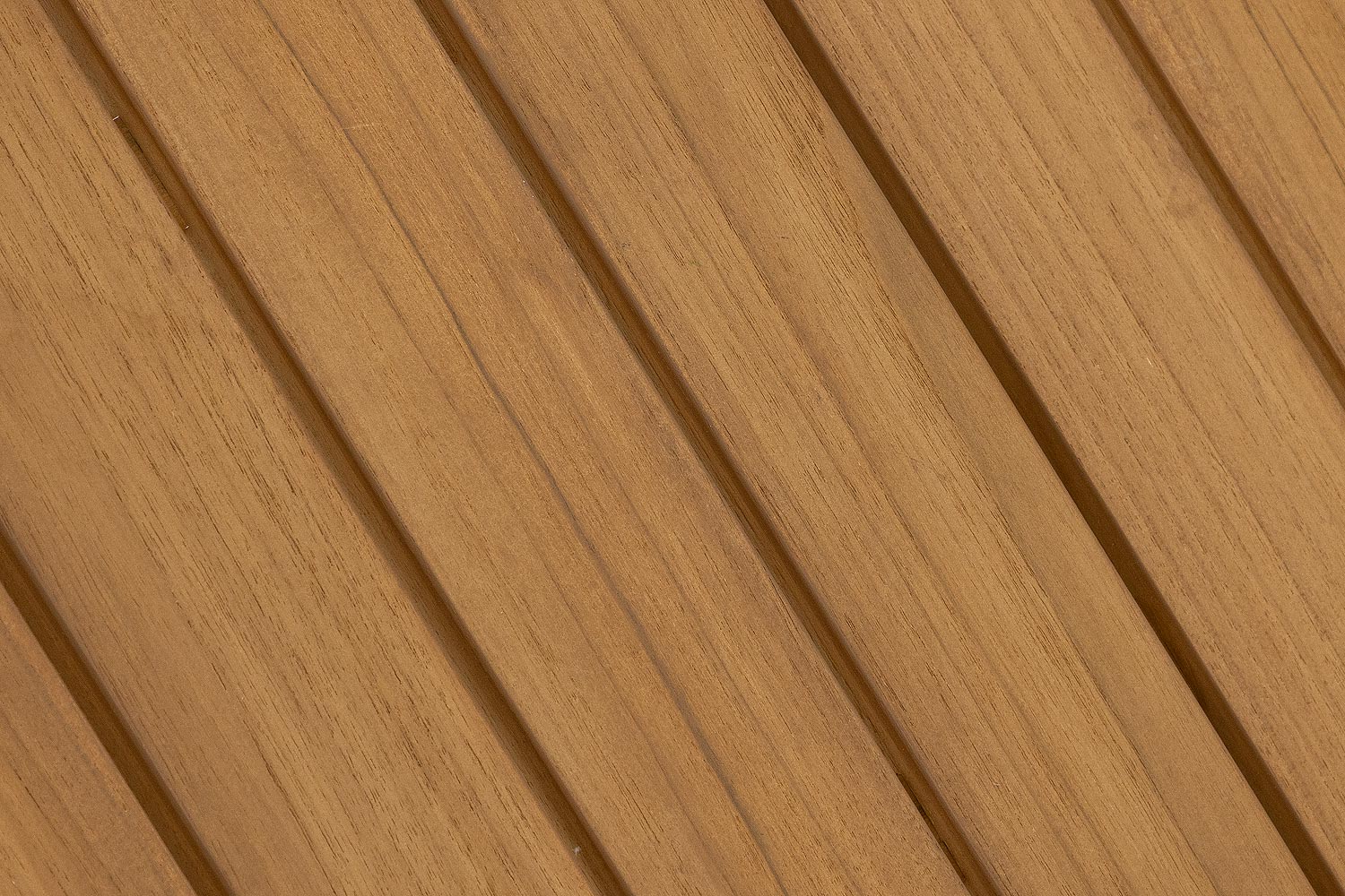 Goossens Catch Of The Day Tuintafels Teak - 8252959-goossens-catch-of-the-day-tuintafels-teak-08