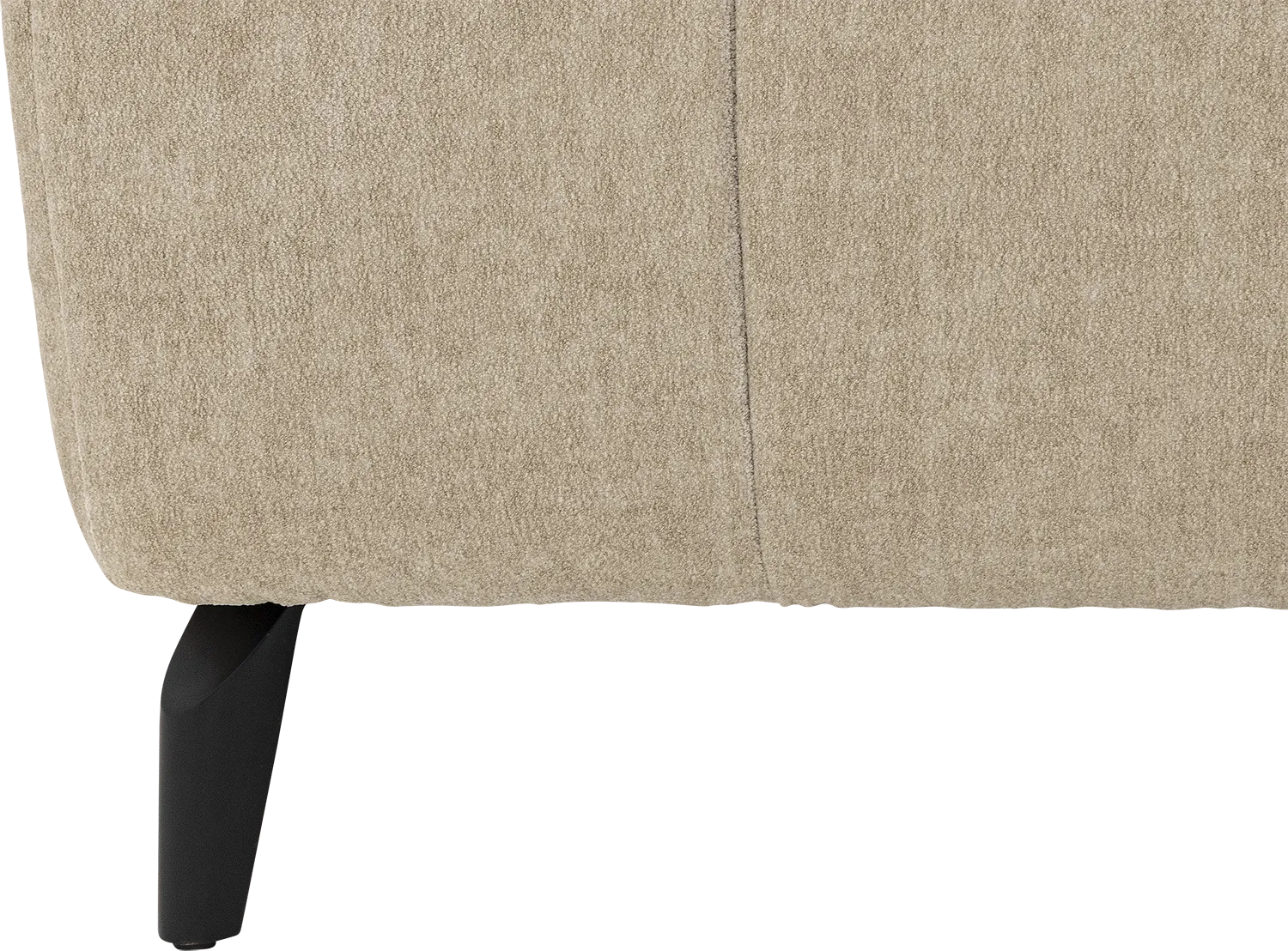 Goossens Rubik Bank Stof Beige - 8262066-goossens-rubik-bank-stof-beige-30
