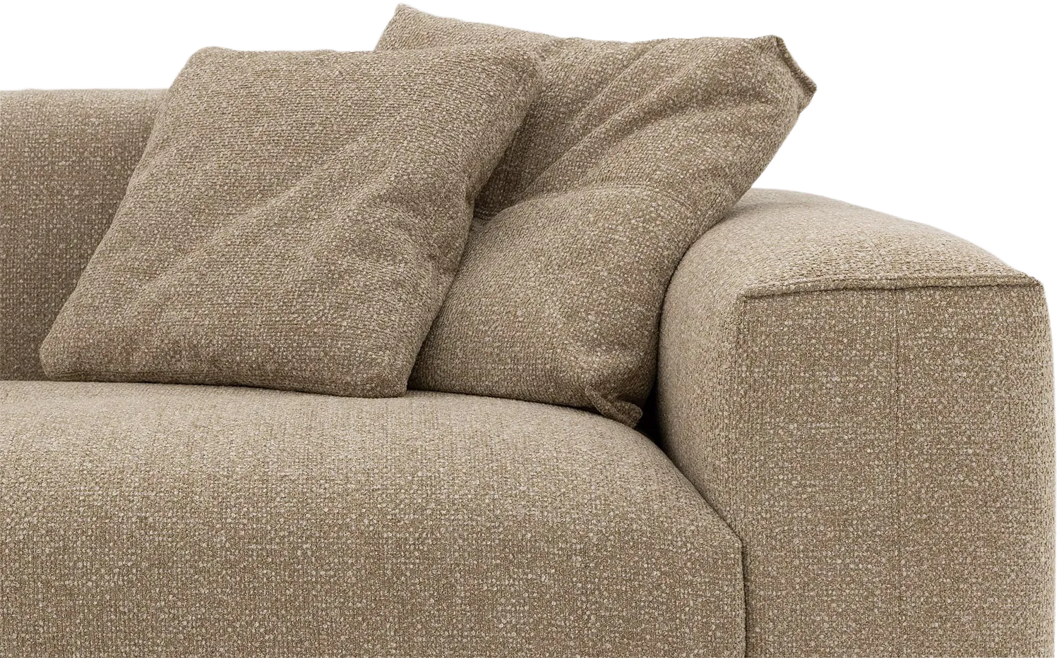 Gespiegeld - 8252192-gespiegeld-09