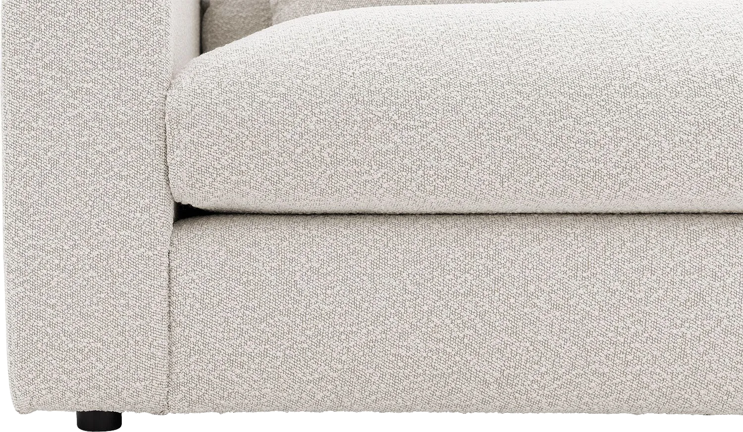 Goossens Odette Bank Stof Wit - 8231529-goossens-odette-bank-stof-wit-10