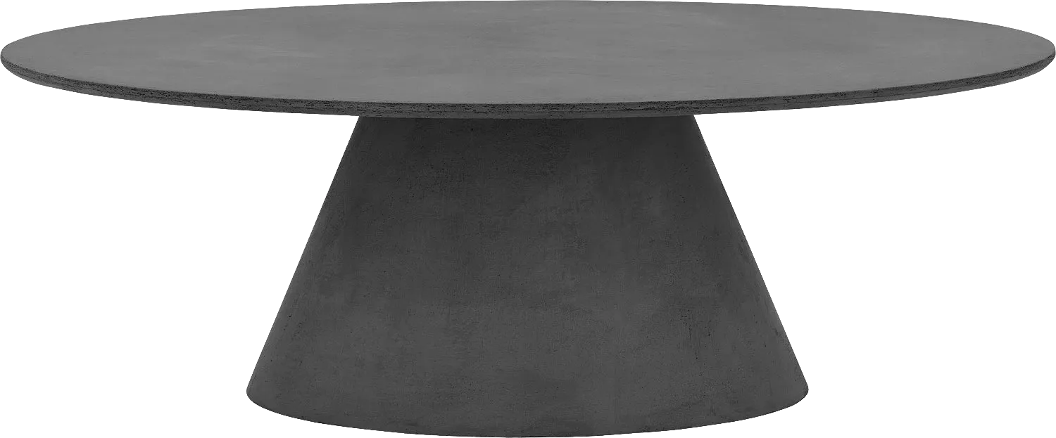 8221994-02