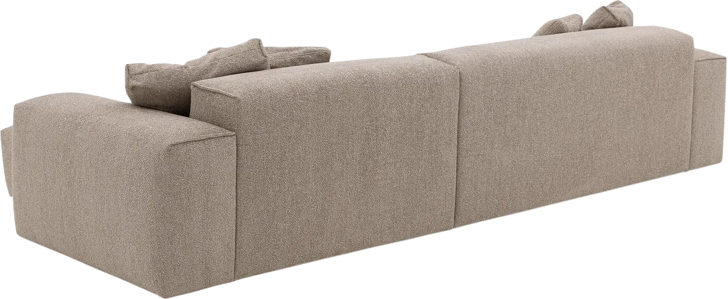 Gespiegeld - 8252191-gespiegeld-05