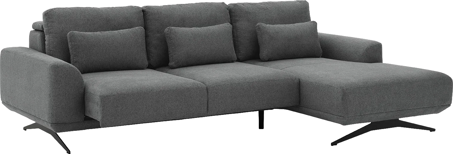Gespiegeld - 8231526-gespiegeld-04