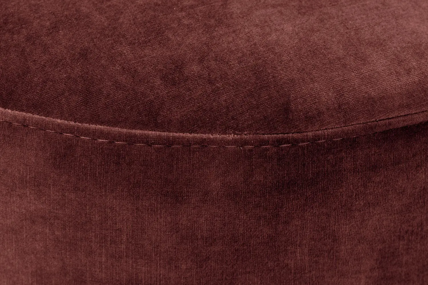 Goossens Senne Kleinmeubel Stof - 8234610-goossens-senne-kleinmeubel-stof-04