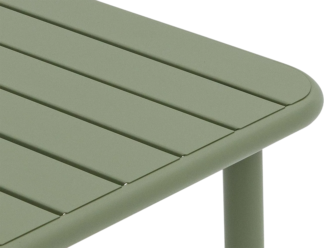 Goossens Verge Tuintafels Metaal - 8252962-goossens-verge-tuintafels-metaal-13