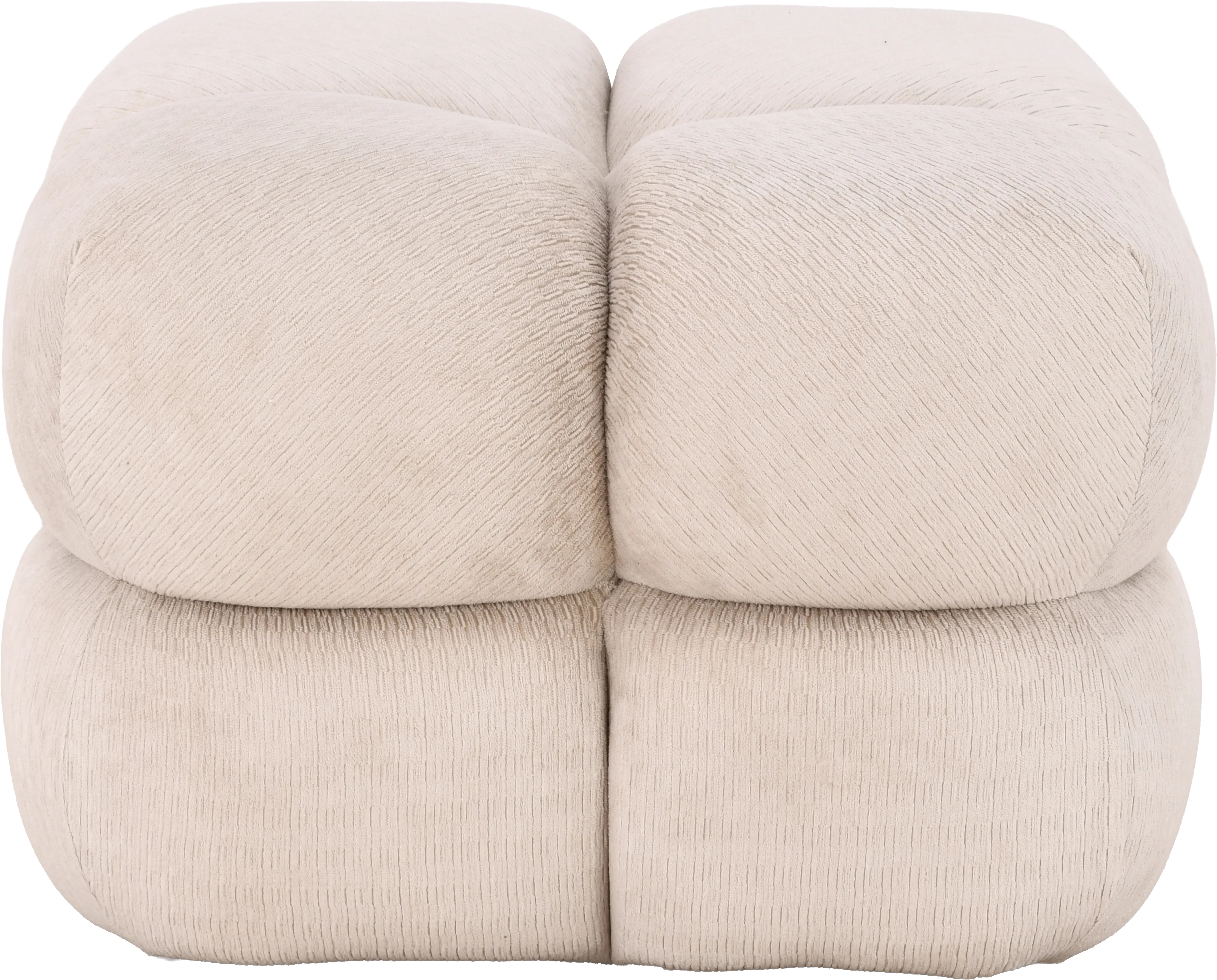 Goossens Mona Kleinmeubel Stof - 8262126-goossens-mona-kleinmeubel-stof-34