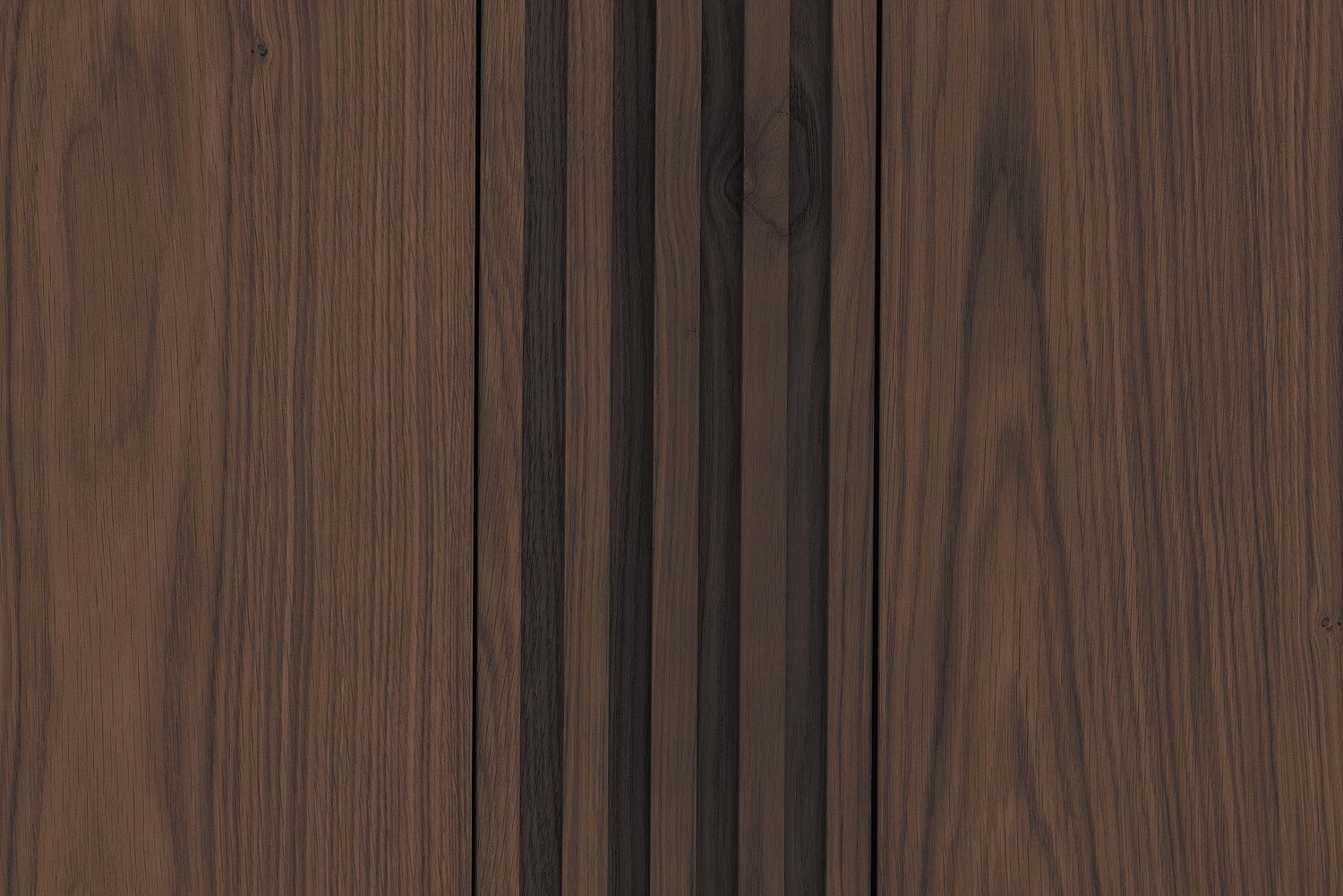 Goossens Viola Dressoir Eiken - 8244506-goossens-viola-dressoir-eiken-08