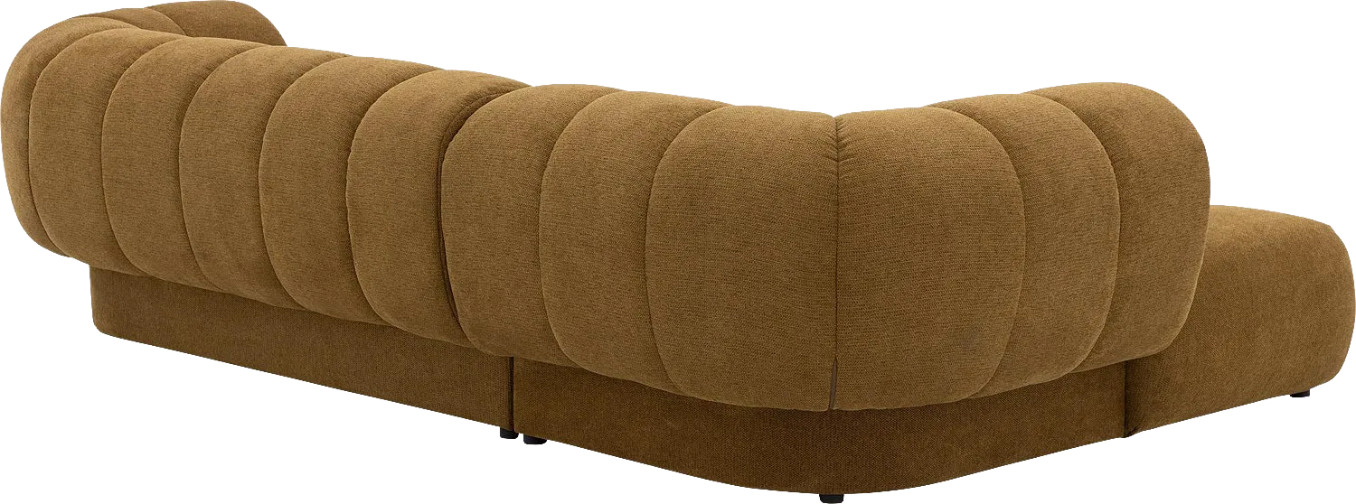 Gespiegeld - 8243949-gespiegeld-22