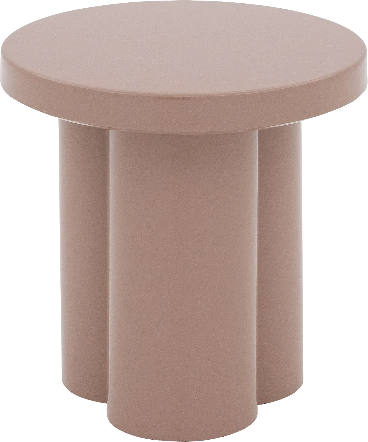 Goossens Nia Kleinmeubel Metaal - 8253049-goossens-nia-kleinmeubel-metaal-10