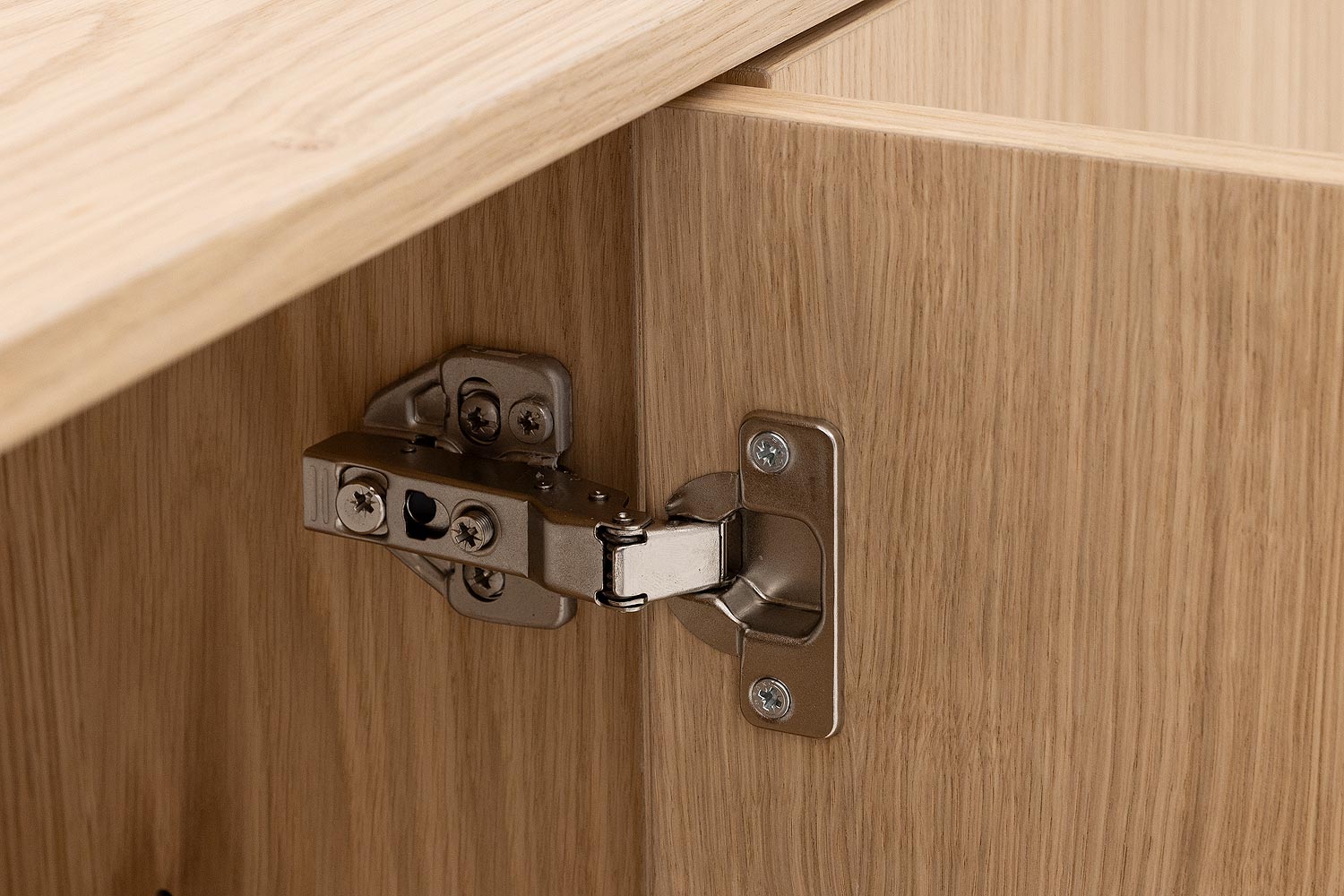 Goossens Viola Dressoir Eiken - 8244476-goossens-viola-dressoir-eiken-06