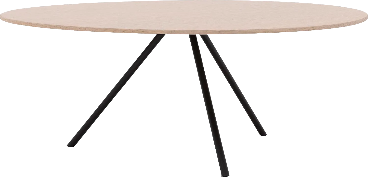 Goossens Bo Salontafel Eiken - 8234732-goossens-bo-salontafel-eiken-03
