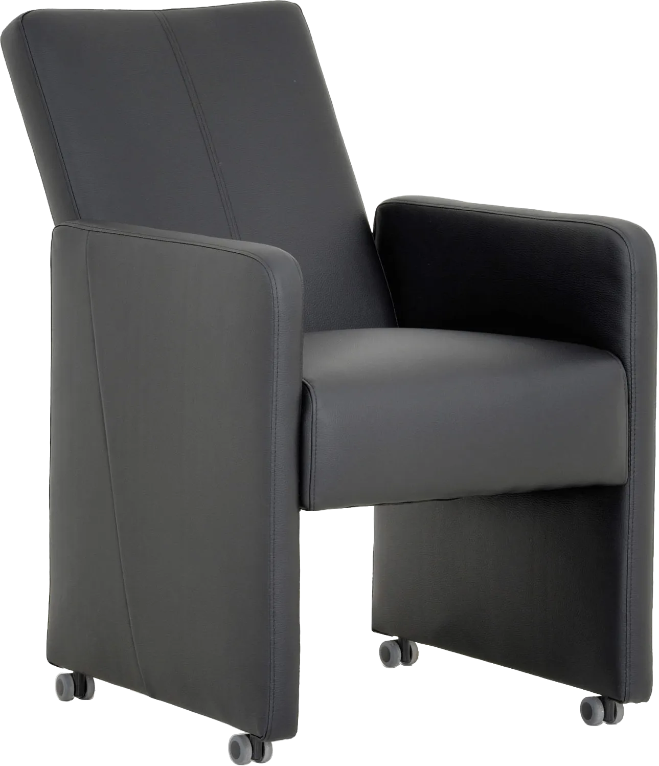 8081382