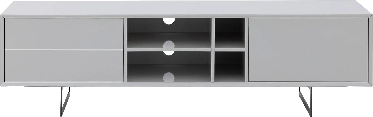 Tv Meubel Vienna