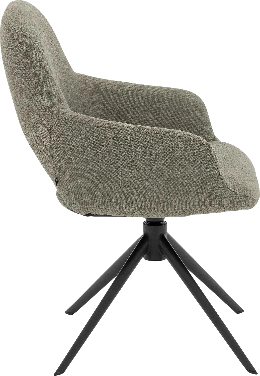 Goossens Bonna Stoel Onderdelen Stof - 8252398-goossens-bonna-stoel-onderdelen-stof-13