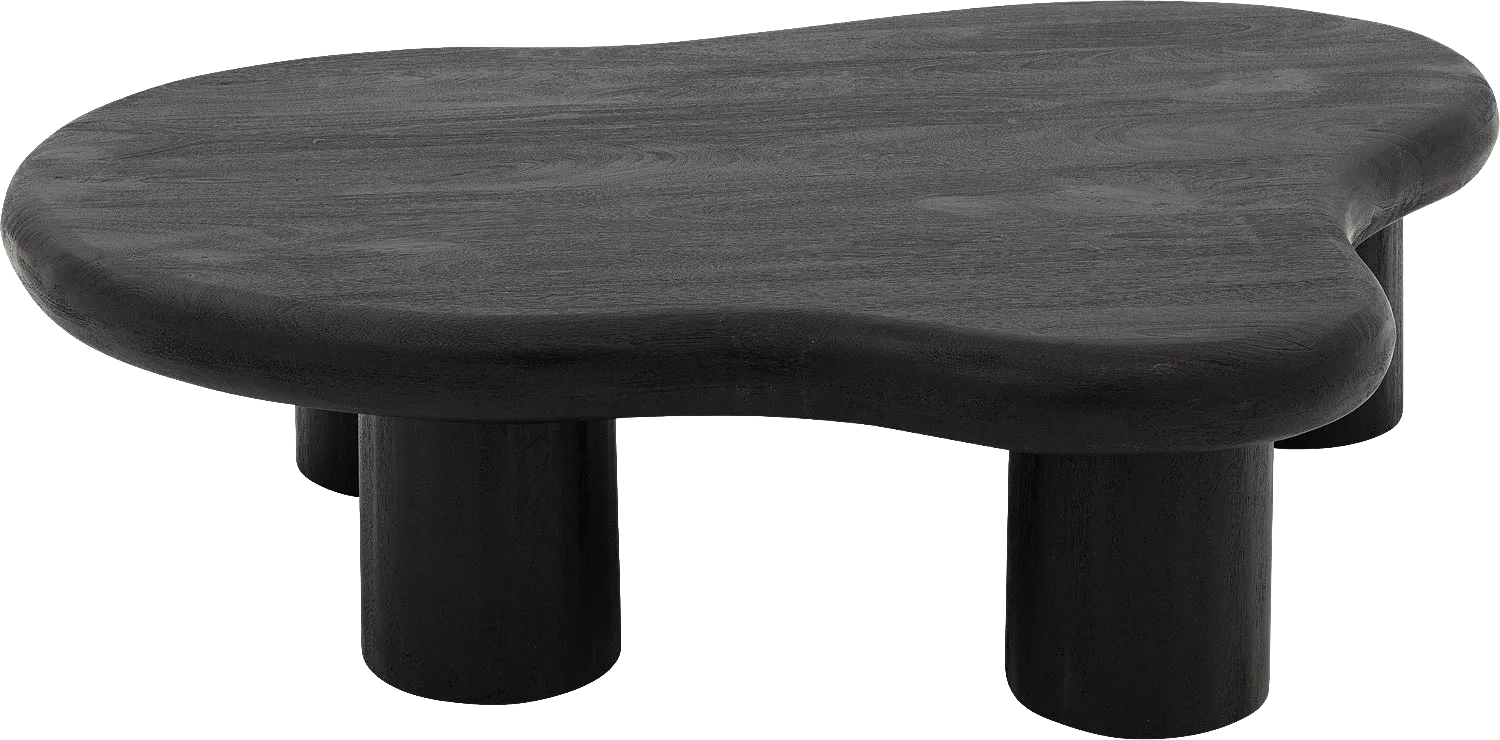 Goossens Savi Salontafel Mango - 8251623-goossens-savi-salontafel-mango-02