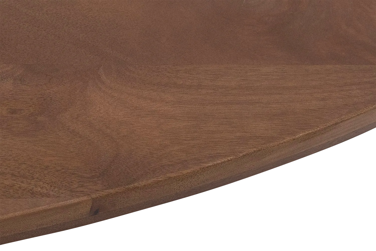 Goossens Nilo Eettafel Mango Bruin - 8251605-goossens-nilo-eettafel-mango-bruin-08