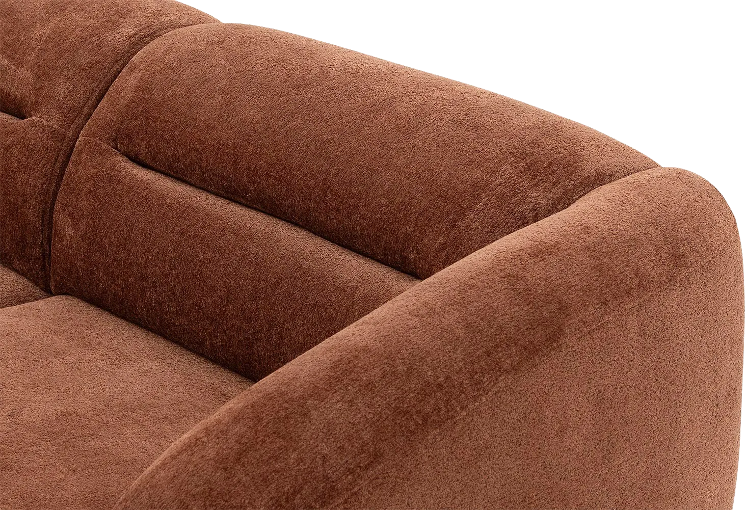 Gespiegeld - 8260136-gespiegeld-10