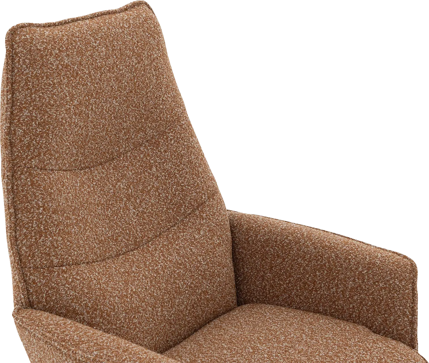 Goossens Tusla Fauteuil Stof - 8260285-goossens-tusla-fauteuil-stof-09