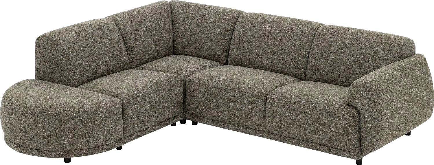 Gespiegeld - 8260152-gespiegeld-05