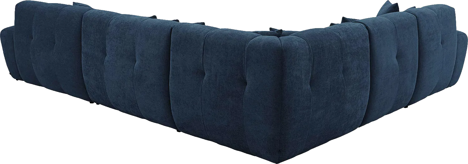 Gespiegeld - 8252835-gespiegeld-04