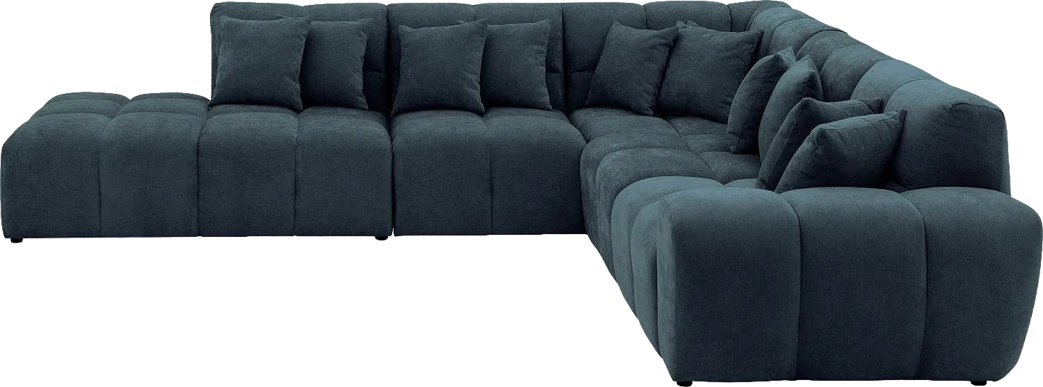 Gespiegeld - 8252751-gespiegeld-04