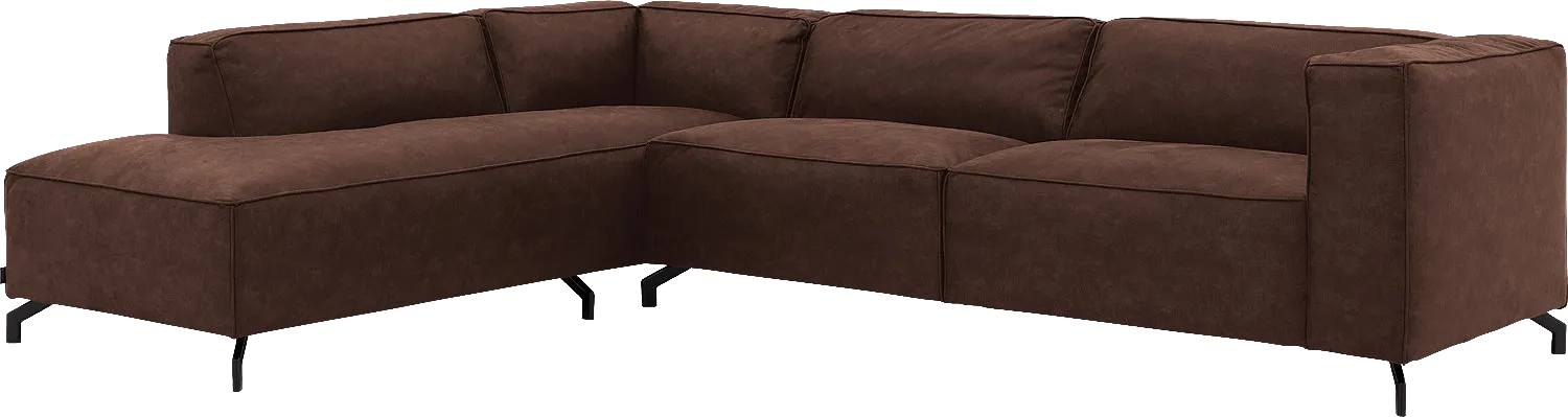 8190321-631-02