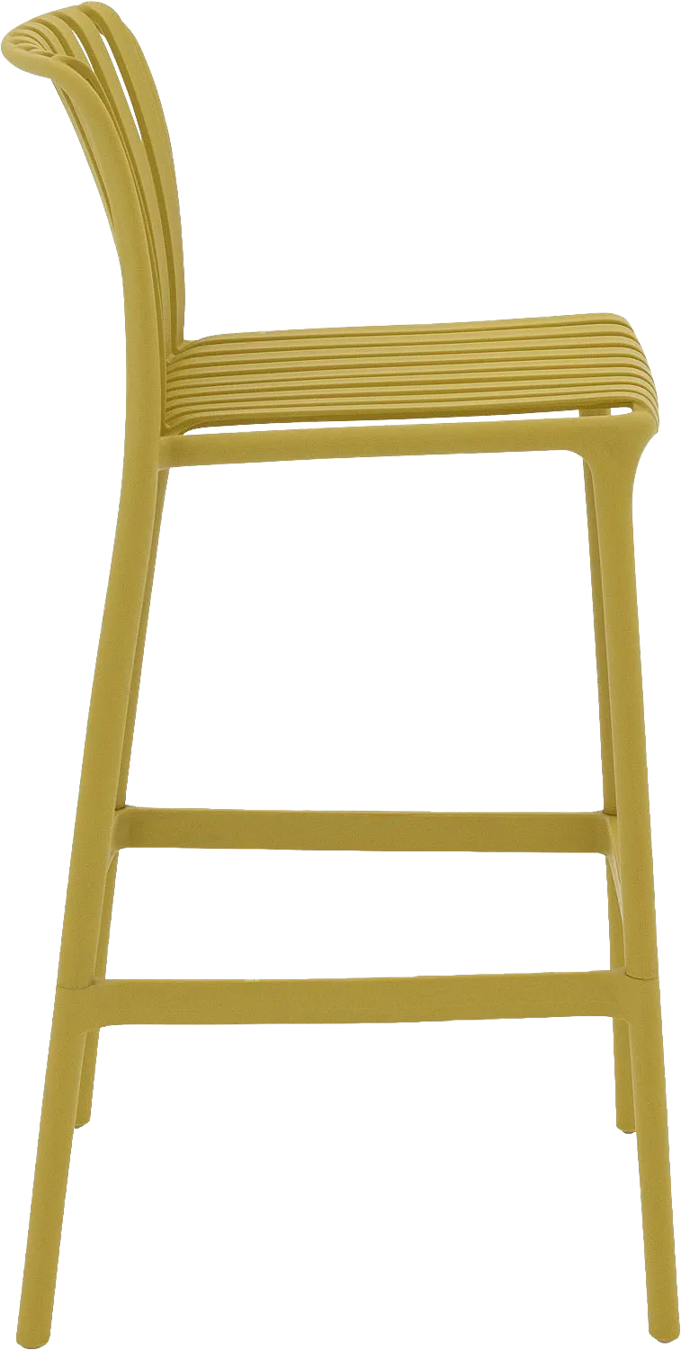 Goossens Lygeke Tuinstoelen Kunststof - 8252973-goossens-lygeke-tuinstoelen-kunststof-12