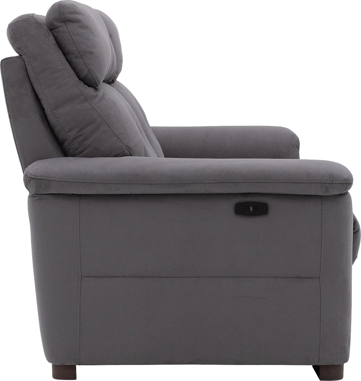 Goossens Boris Bank Microvezel Grijs - 8243950-goossens-boris-bank-microvezel-grijs-11