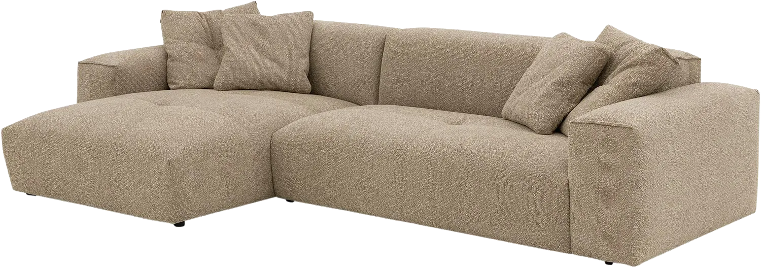 Gespiegeld - 8252192-gespiegeld-03