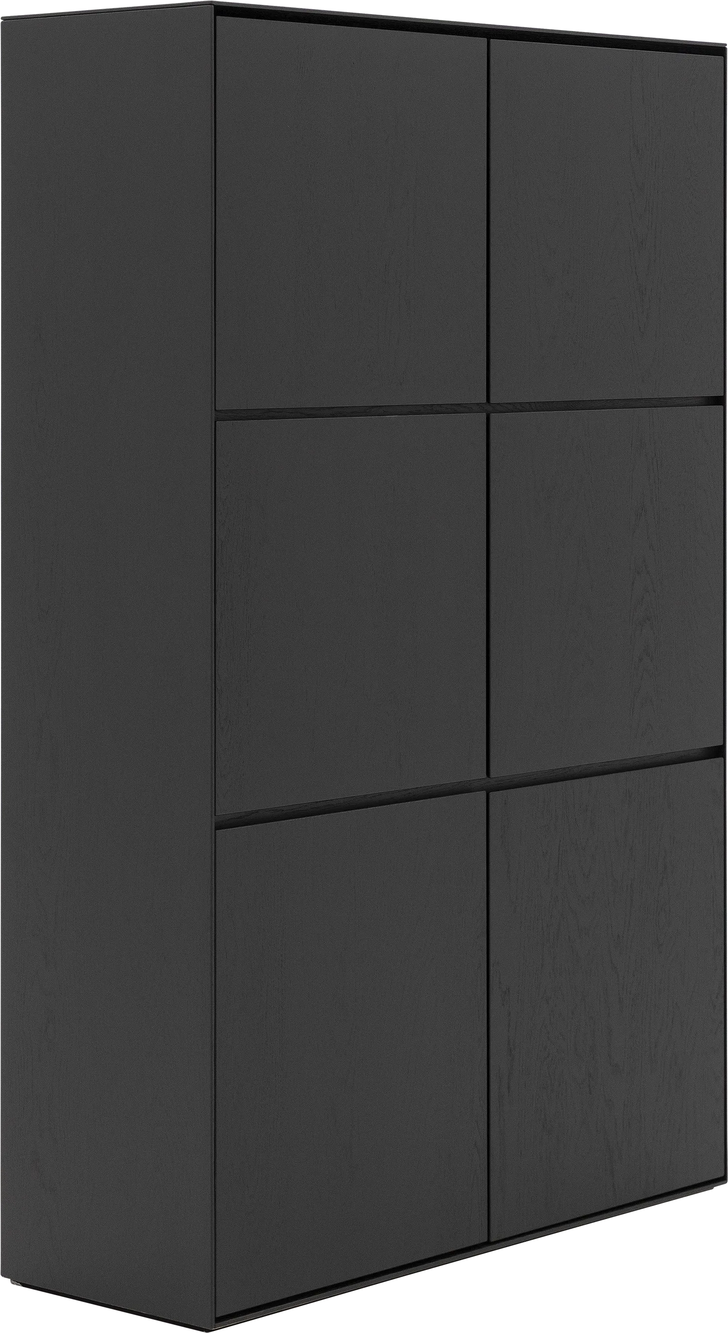 Goossens Excellent Vic Opbergkast Eiken - 8260851-goossens-excellent-vic-opbergkast-eiken-19