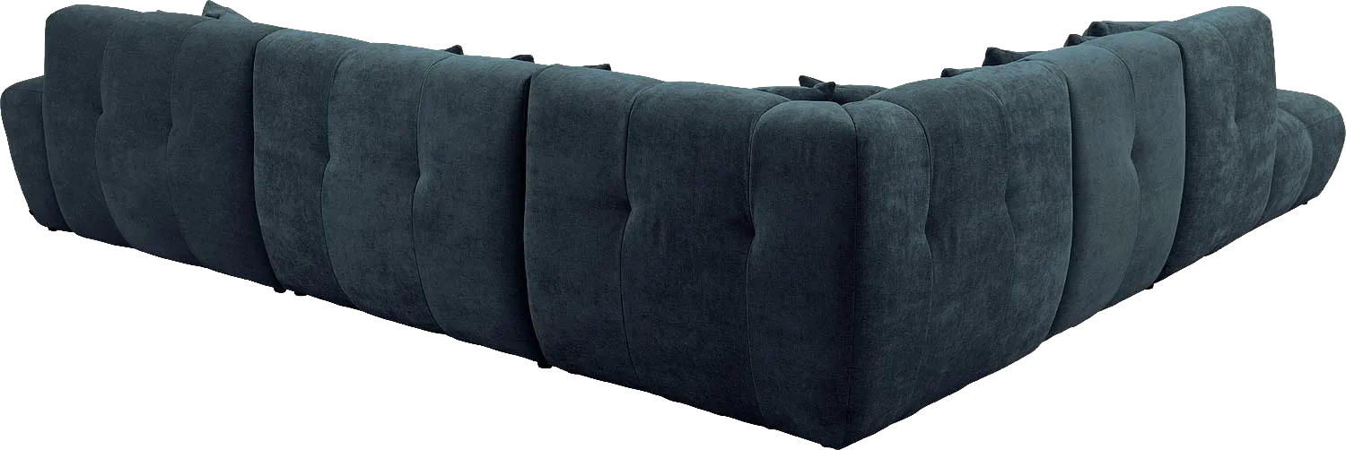 Gespiegeld - 8252783-gespiegeld-04