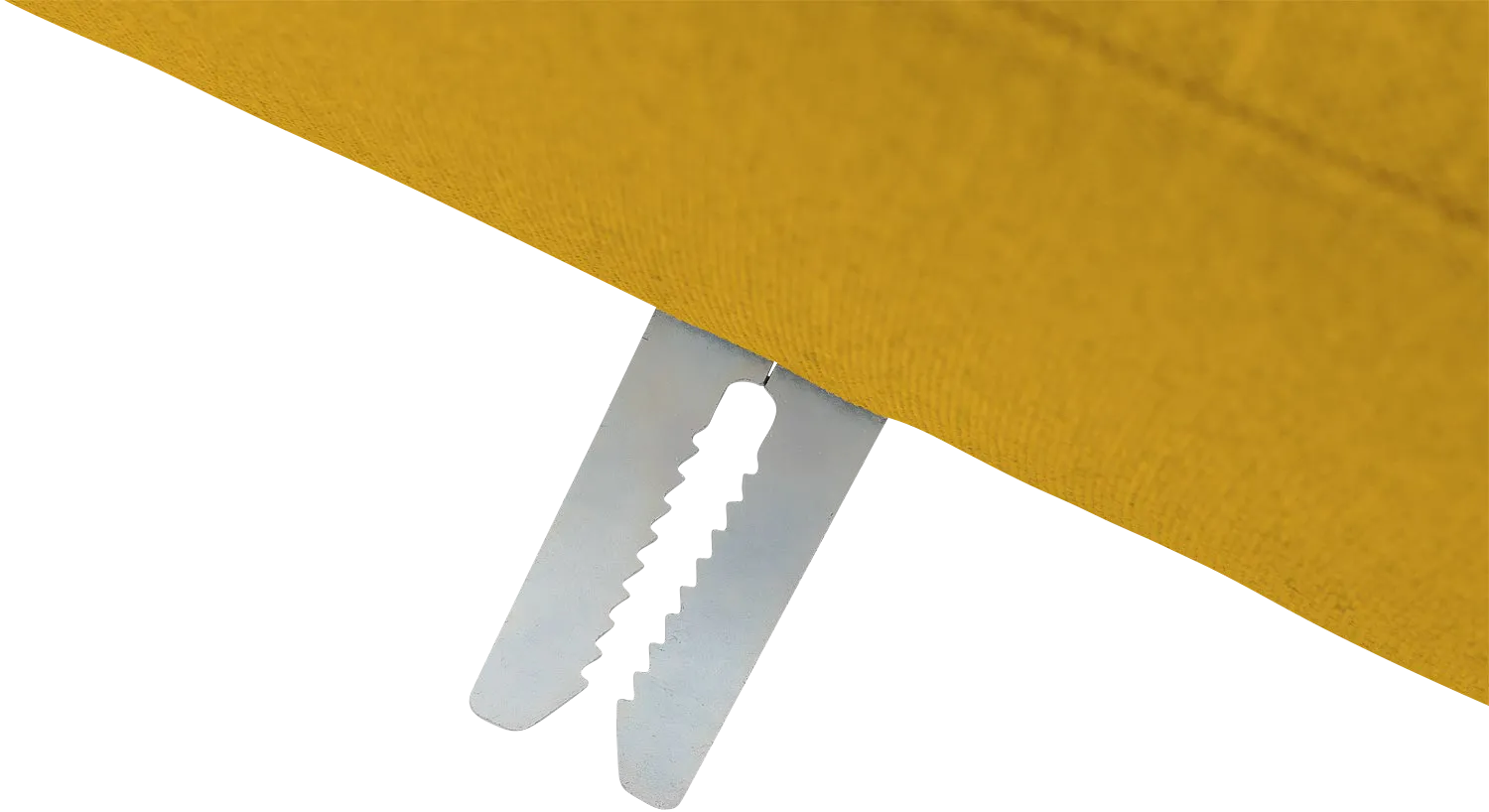 8229542-08