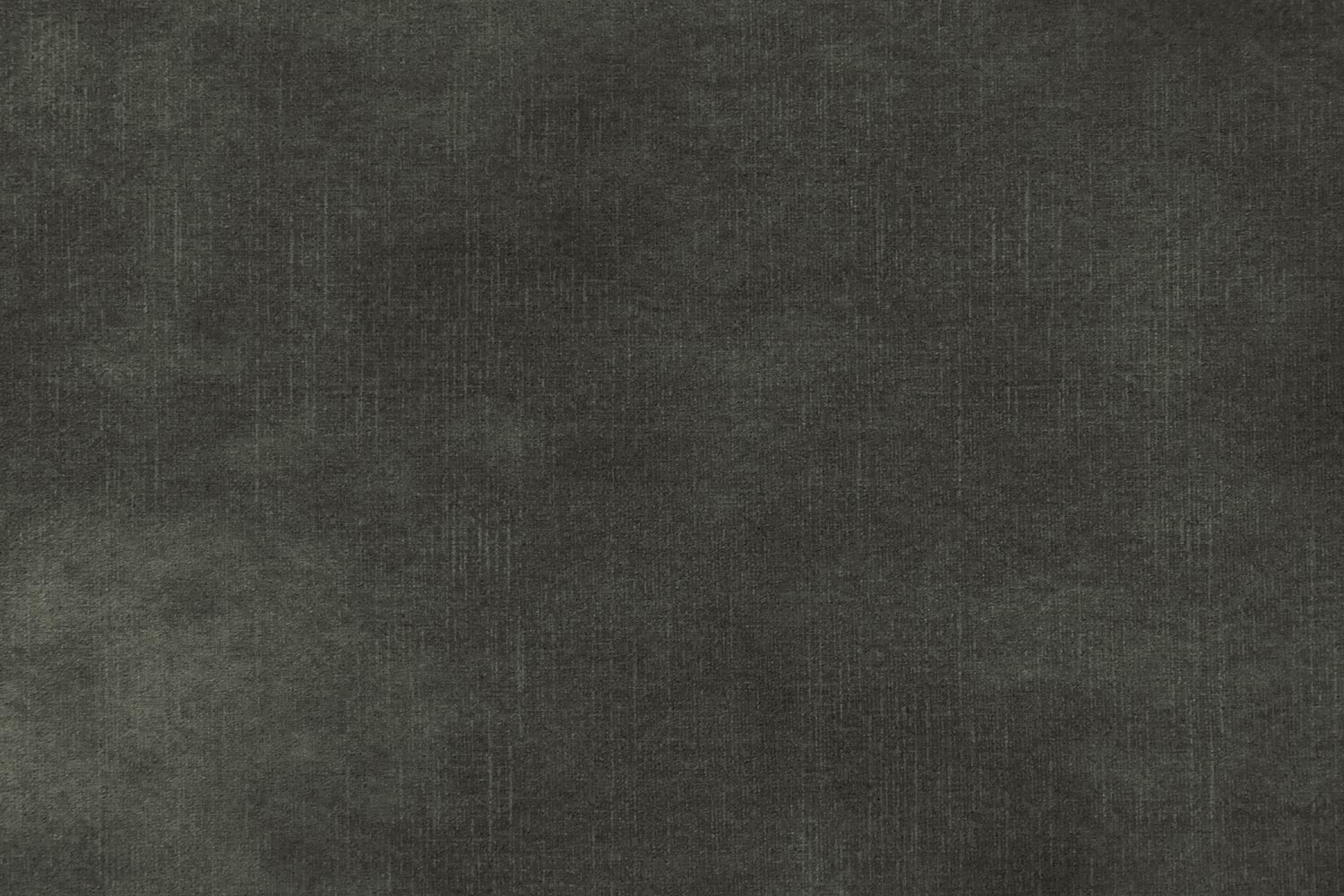 8219238-09