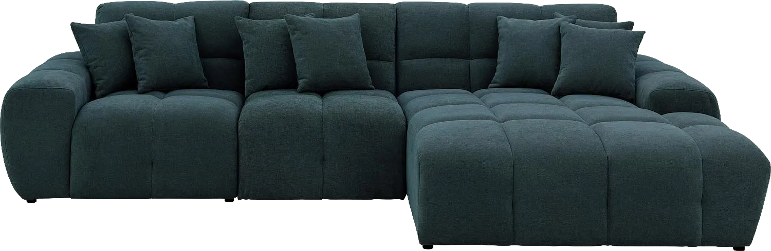 Gespiegeld - 8252705-gespiegeld-02