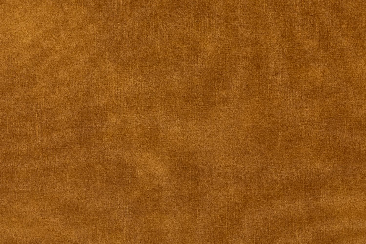 8230176-10
