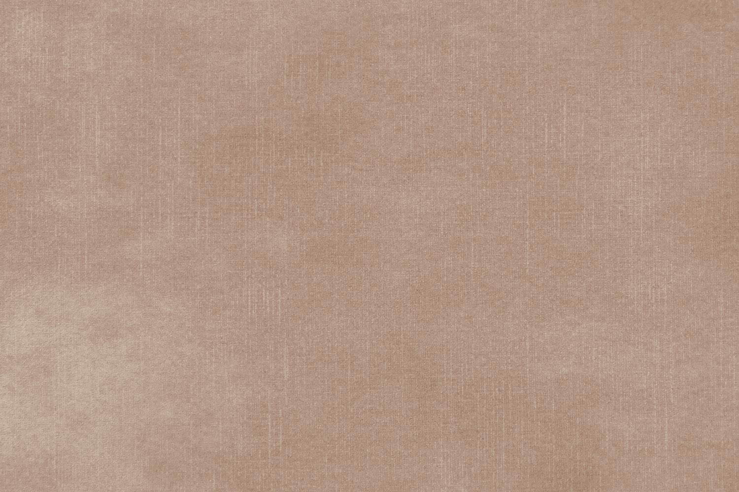 8219246-09