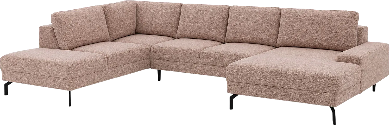 Merk Valdena Bank Stof Roze - 8252198-{merk}-valdena-bank-stof-roze-02