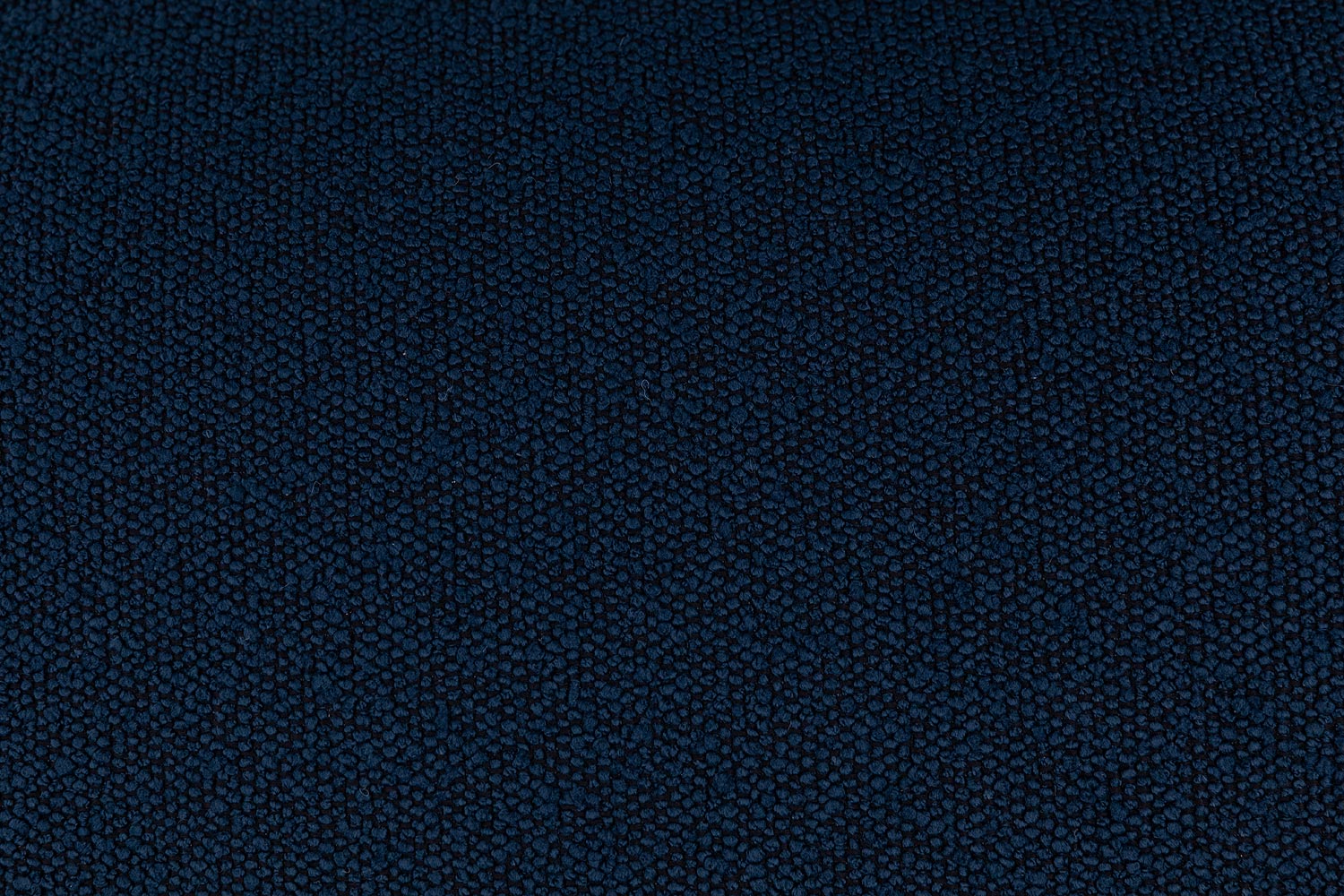 Goossens Odette Bank Stof Blauw - 8233307-goossens-odette-bank-stof-blauw-11