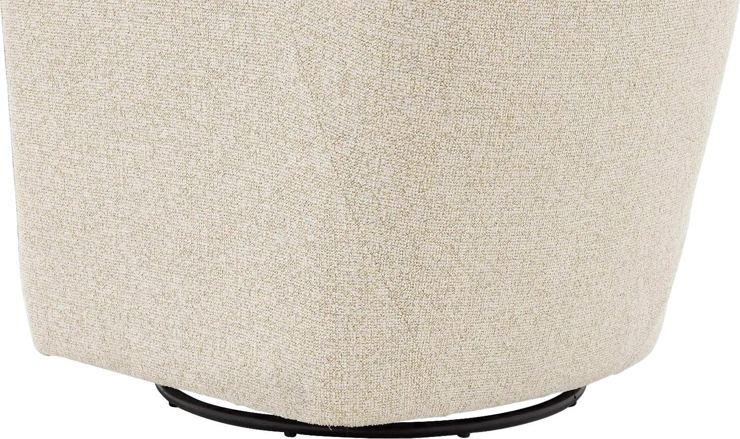 Goossens Brownie Fauteuil Stof - 8260098-goossens-brownie-fauteuil-stof-09