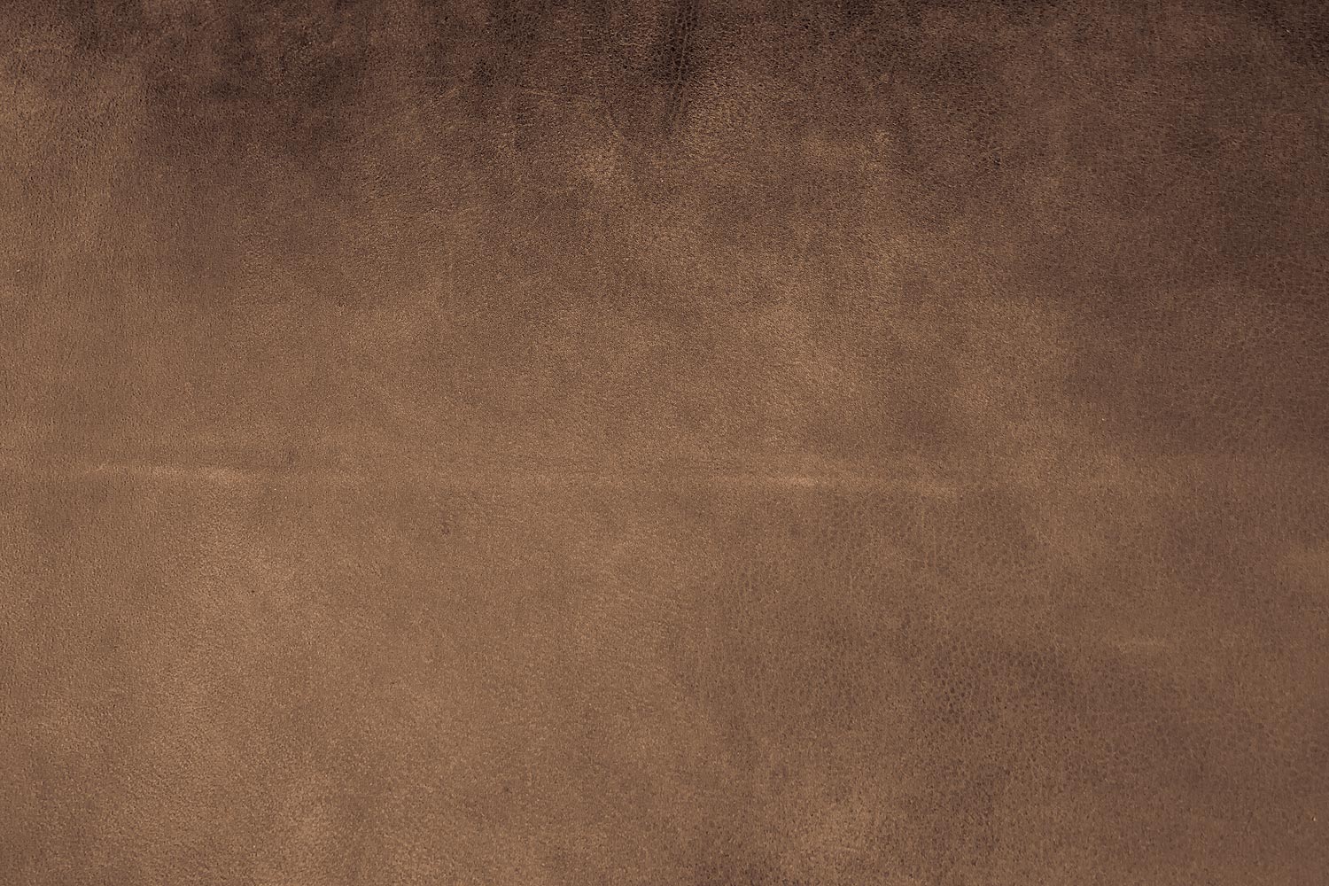 8210536-09